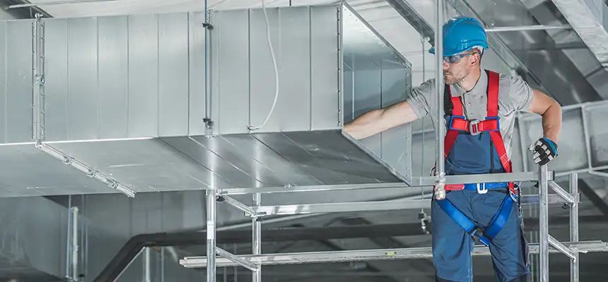 Our Dryer Fire Safety Service Services in Aurora, IL