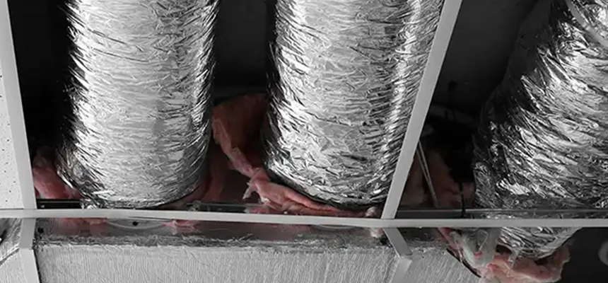 Scalable Commercial Multi‑Unit Dryer Vent Camera Inspection in Aurora, IL