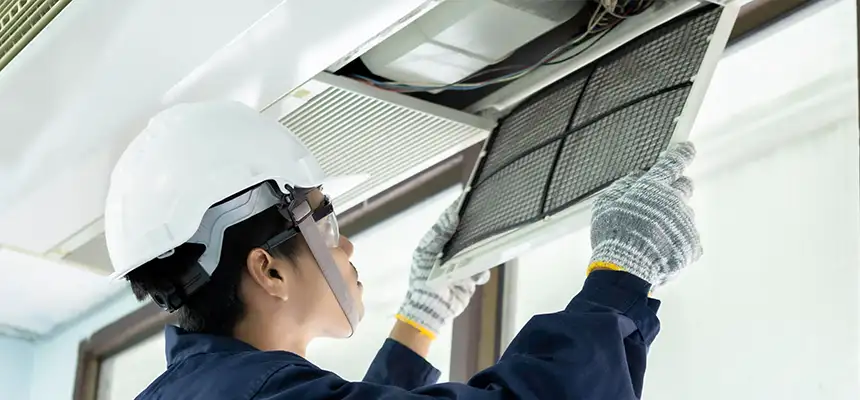 Our Lint Trap Cleaning Service Services in Aurora, IL