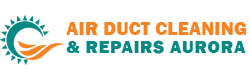 Air Duct Cleaning & Repairs Aurora