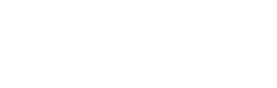 Air Duct Cleaning & Repairs Aurora