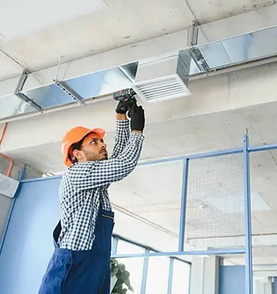 About Commercial Laundry Vent Cleaning in Aurora, IL