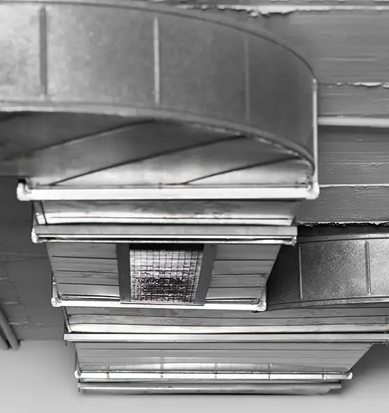 Expert Duct System Performance Boost Services in Aurora, IL