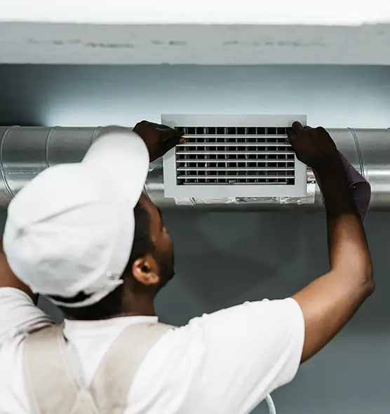 About Emergency Dryer Vent Repair in Aurora, IL