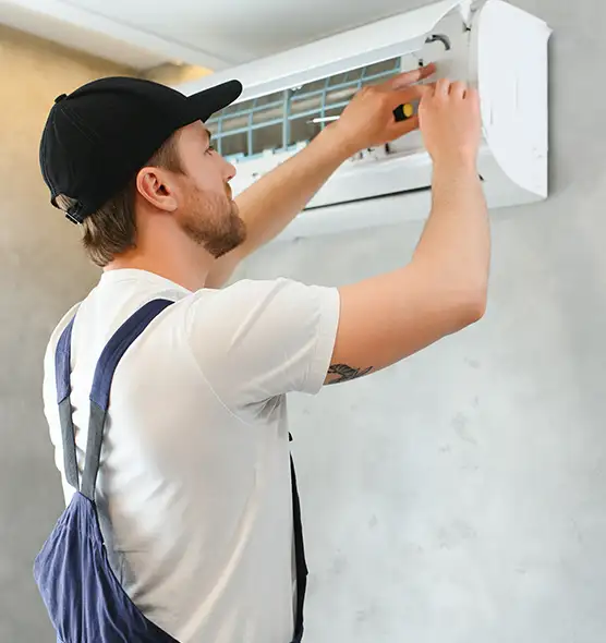 About In-wall Dryer Vent Cleaning Aurora, IL