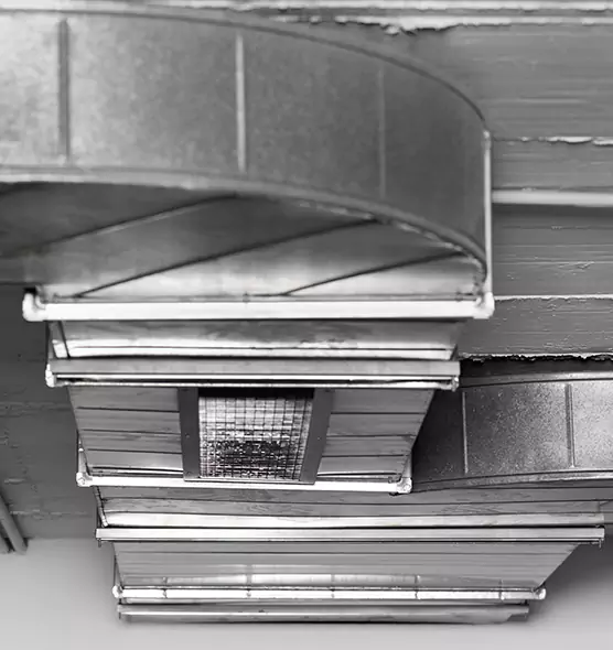 About Whole Home Vent Cleaning in Aurora, IL