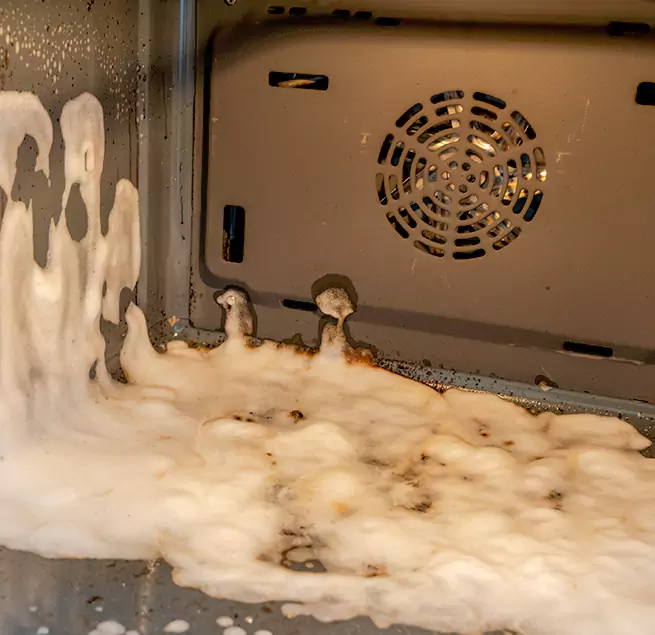 Why Homeowners & Businesses Trust Us in Aurora, IL?