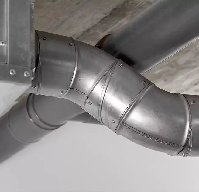 Why Homeowners & Businesses Trust Us in Aurora, IL?