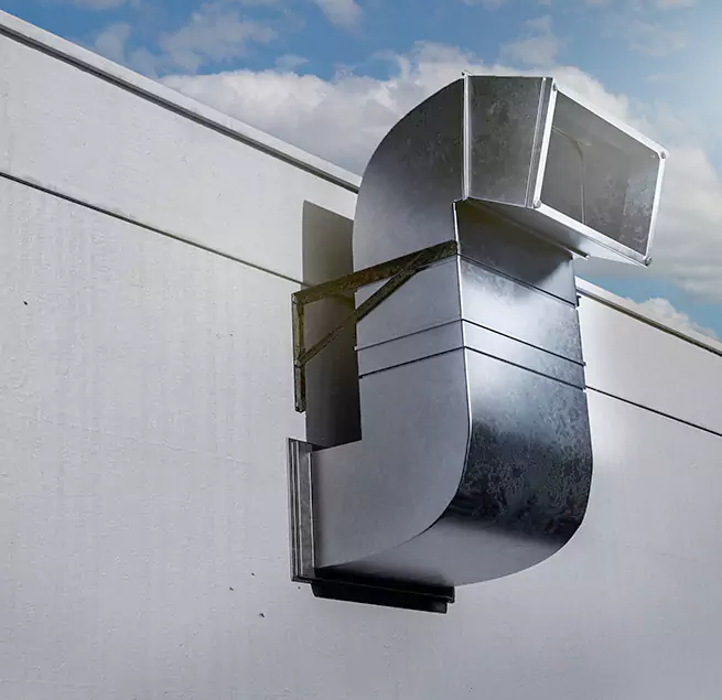 Why Homeowners & Businesses Trust Us in Aurora, IL?