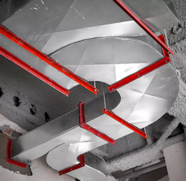 Why Homeowners & Businesses Trust Us in Aurora, IL?