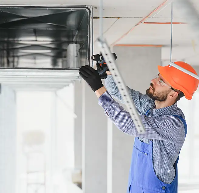 Why Homeowners & Businesses Trust Us in Aurora, IL?