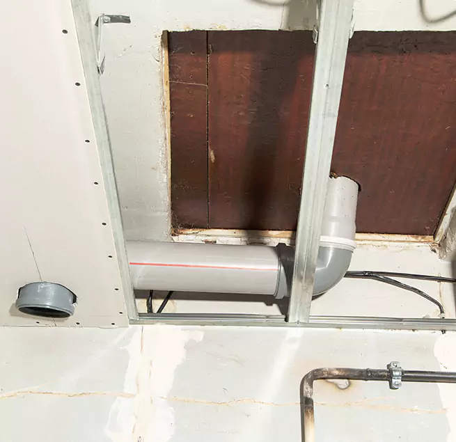 Why Homeowners & Businesses Trust Us in Aurora, IL?