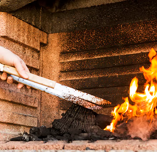 Why Homeowners & Businesses Trust Us in Aurora, IL?