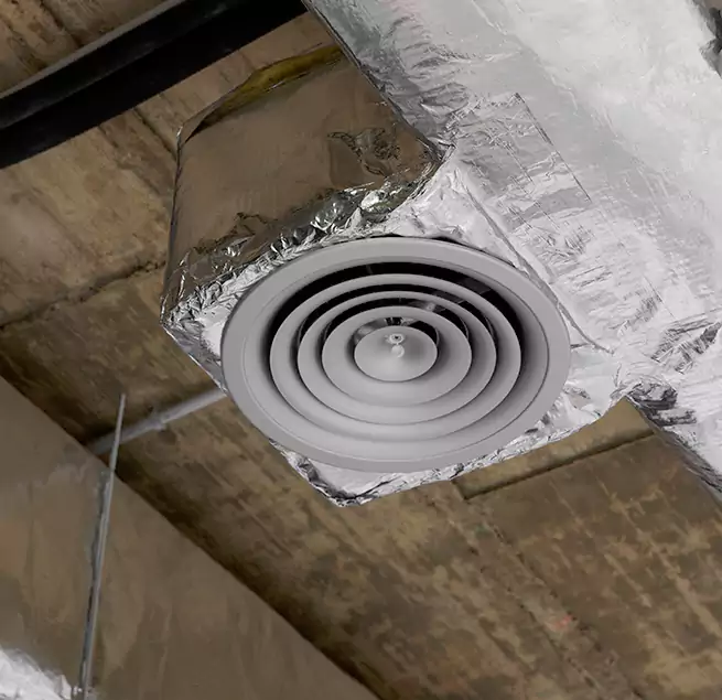 Why Homeowners & Businesses Trust Us in Aurora, IL