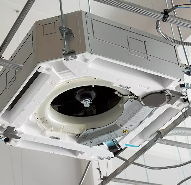 Why Homeowners & Businesses Trust Us in Aurora, IL?