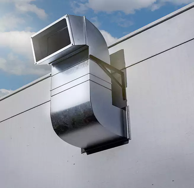 Why Homeowners & Businesses Trust Us in Aurora, IL