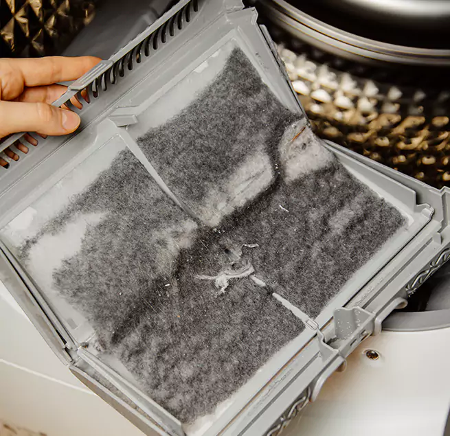 Why Homeowners & Businesses Trust Us Aurora, IL?