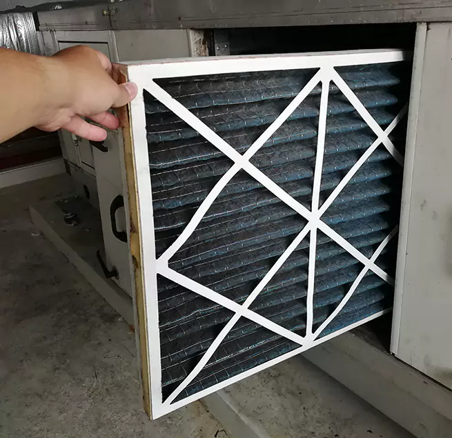 Why Homeowners & Businesses Trust Us Aurora, IL?