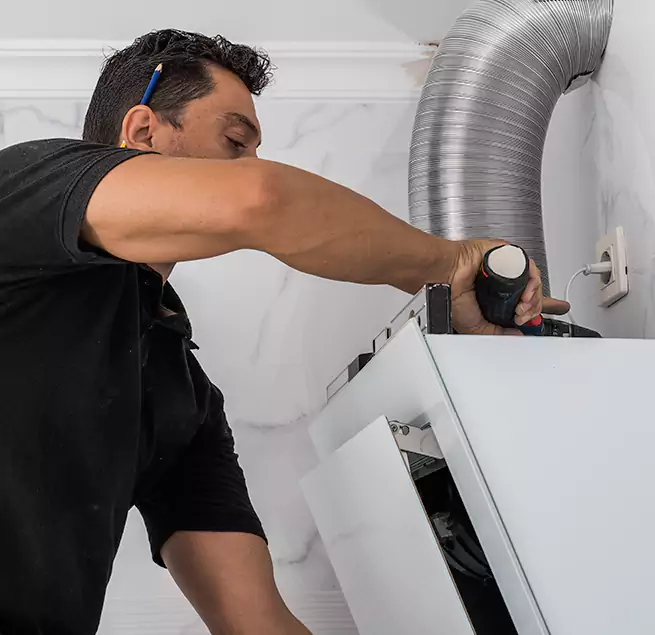 Why Homeowners & Businesses Trust Us Aurora, IL?