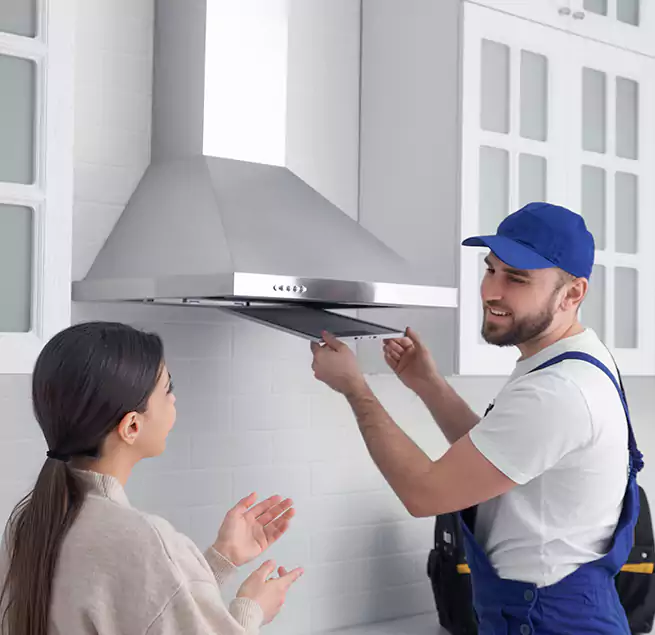 Why Homeowners & Businesses Trust Us in Aurora, IL?