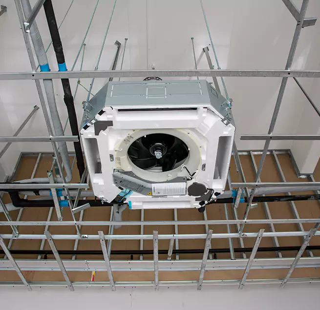 Why Homeowners & Businesses Trust Us in Aurora, IL?