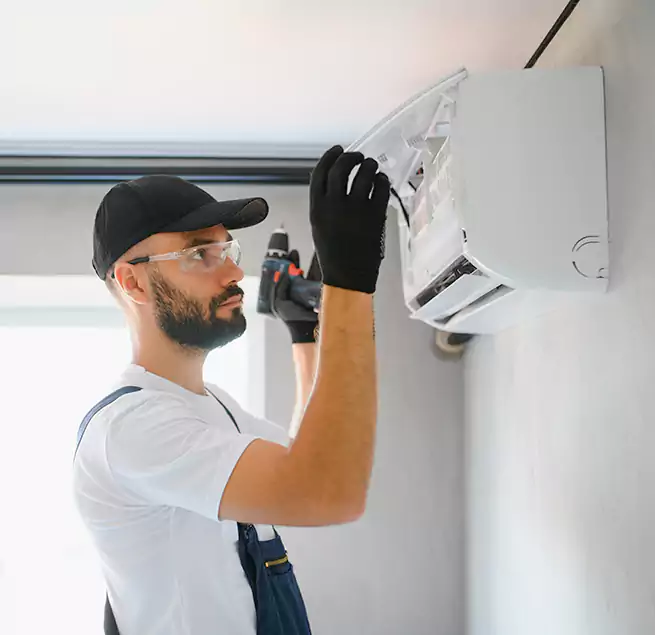 Why Homeowners & Businesses Trust Us in Aurora, IL