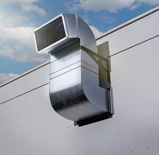 Why Homeowners & Businesses Trust Us Aurora, IL