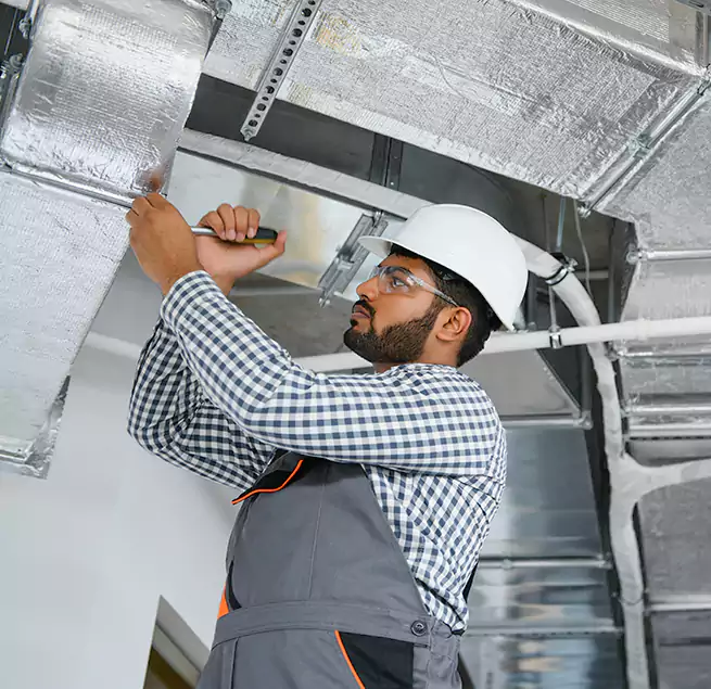 Why Homeowners & Businesses Trust Us in Aurora, IL?