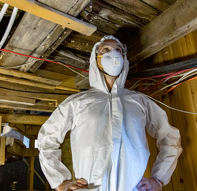 Why Homeowners & Businesses Trust Us in Aurora, IL?