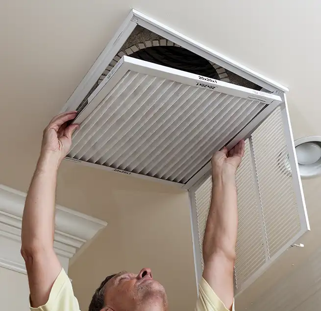 Why Homeowners & Businesses Trust Us in Aurora, IL?