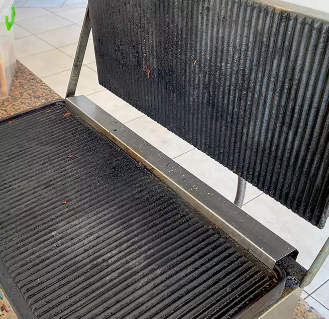 Why Homeowners & Businesses Trust Us in Aurora, IL?